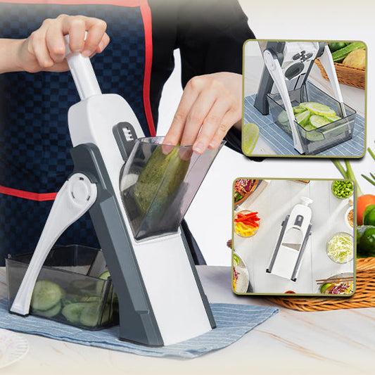 Économisez du temps en cuisine grâce à ces 7 accessoires incontournables des ustensiles pratiques
