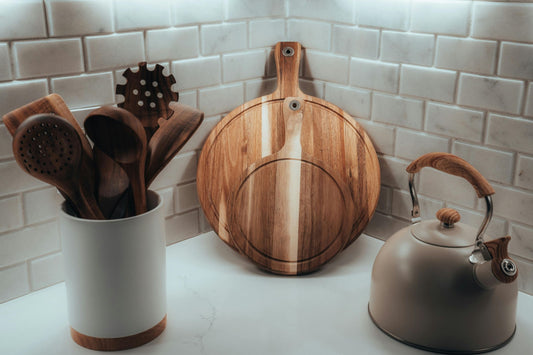 Top 5 des gadgets de cuisine révolutionnaires que tout le monde adore