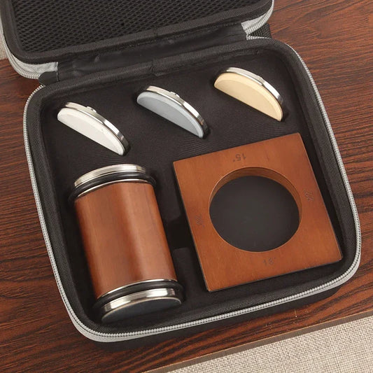 Aiguiseur Couteau Professionnel