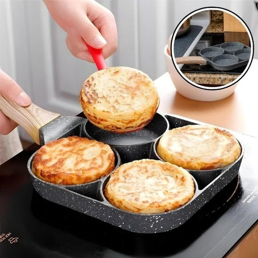 Comparatif 2024 : Les meilleures poêles et casseroles pour une cuisine saine Les poêles antiadhésives de nouvelle génération