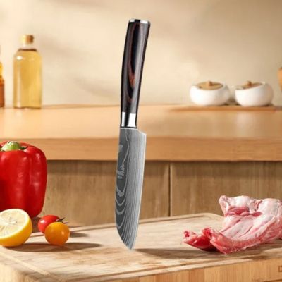 Couteau-Japonais-Takumi™-De-Chef