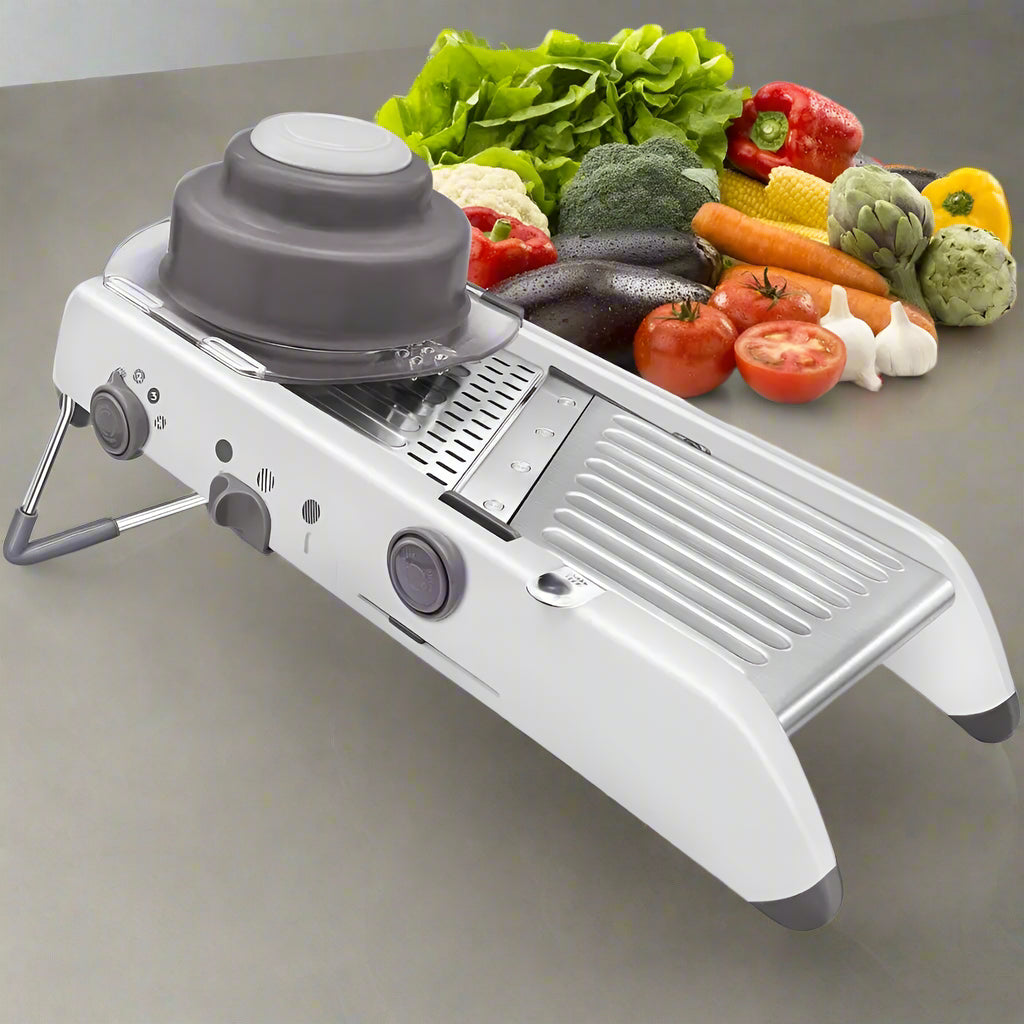 Mandoline-Multifonction-Parfait