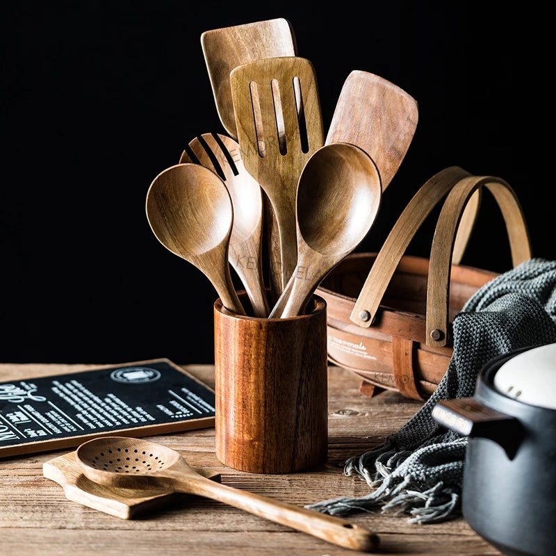 Ustensile-De-Cuisine-Ecologique