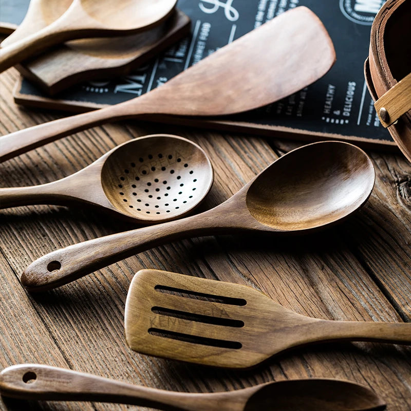 Ustensile-cuisine-Bois&Sens™-Qualité