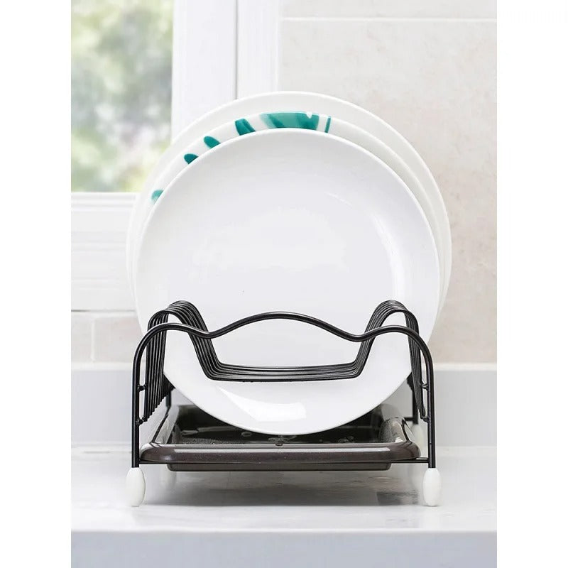 egouttoir a vaisselle pratique