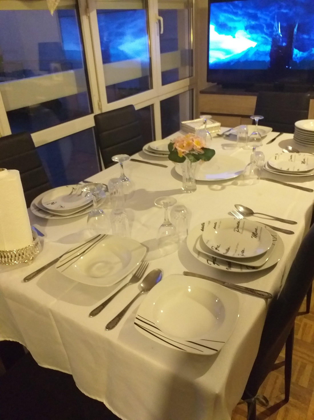 Meal Prep : Les Meilleures Recettes Faciles pour Débuter - Rayonnour