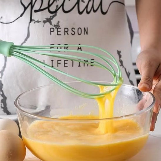 7 Conseils pour Cuisiner Plus Vite au Quotidien - Rayonnour