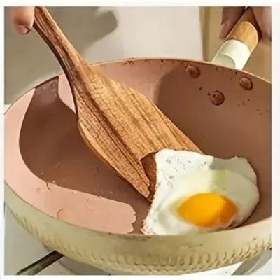 Les 10 ustensiles de cuisine indispensables pour tout cuisinier amateur - Rayonnour