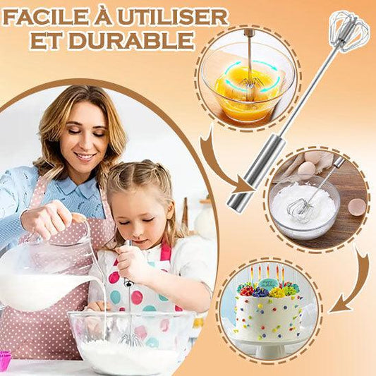 Comparatif 2024 : Les meilleures Mandoline ou coupe légumes: Quel ustensile pour des découpes parfaites ? - Rayonnour