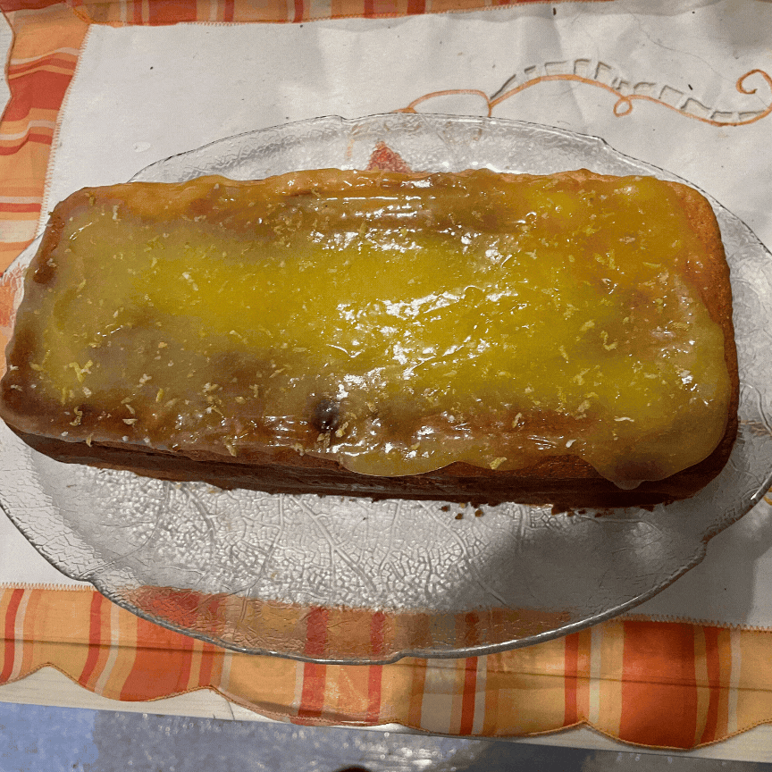 Quelle est la recette du gâteau au yaourt - Rayonnour