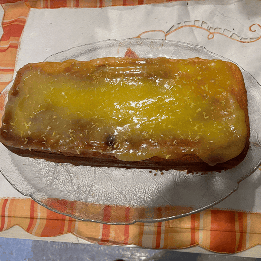 Quelle est la recette du gâteau au yaourt - Rayonnour