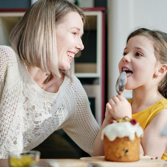 Top 5 des cuillères de cuisine indispensables en 2025 - Rayonnour