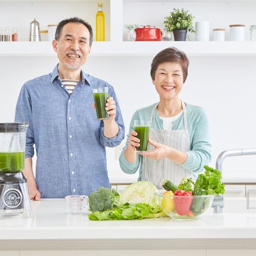 7 Astuces pour Gagner du Temps en Cuisine au Quotidien