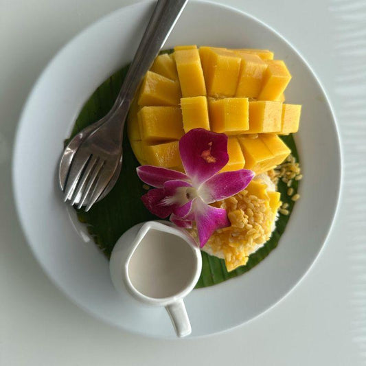 Cuisiner avec les sens : le pouvoir des ustensiles authentiques - Rayonnour