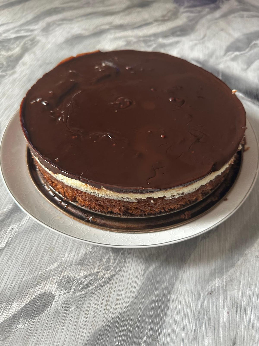 Mousse au chocolat maison : fouetter, incorporer, savourer - Rayonnour