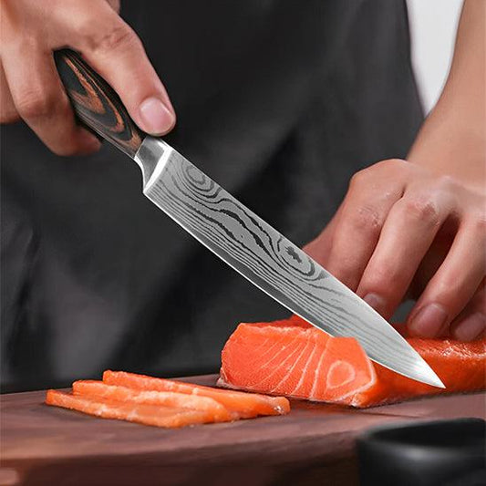 Les secrets des chefs : les ustensiles qu'ils utilisent au quotidien - Rayonnour