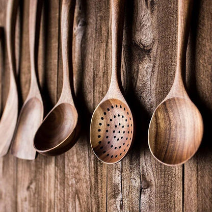 Ustensile de Cuisine - Rayonnour