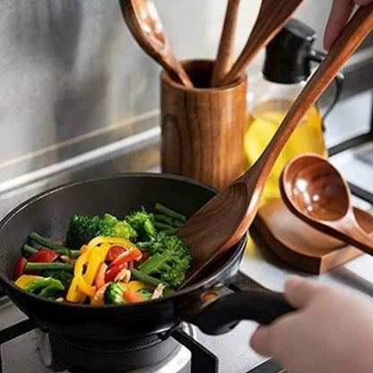 Ustensiles cuisine Authentik - Rayonnour