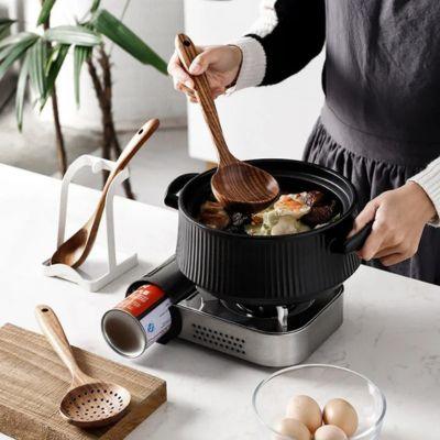 Ustensile de Cuisine EcoChef - Rayonnour