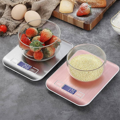 Balance de cuisine - Rayonnour