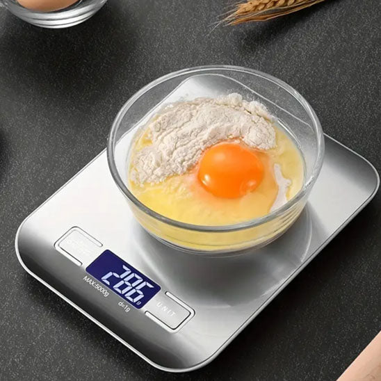 Balance de cuisine - Rayonnour