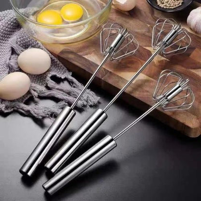Batteur indispensable unique
