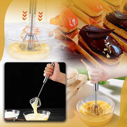 Fouet cuisine / Magicfouet - Rayonnour