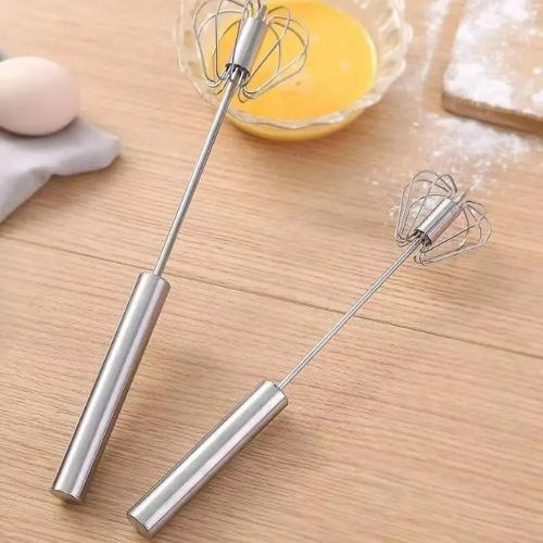 Batteur polyvalent simple