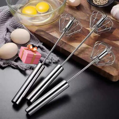 Batteur simple