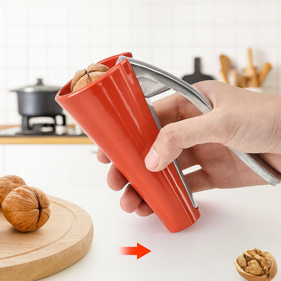 Casse noix indispensable solide