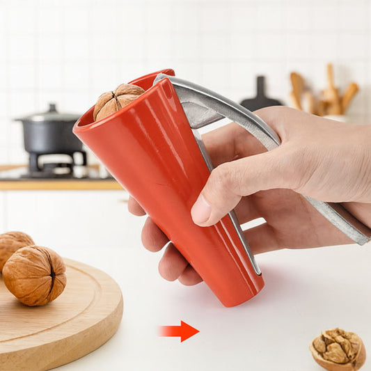 Casse noix indispensable solide