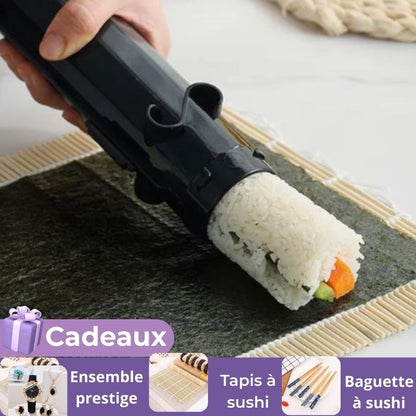 Appareil à Sushi Pratique