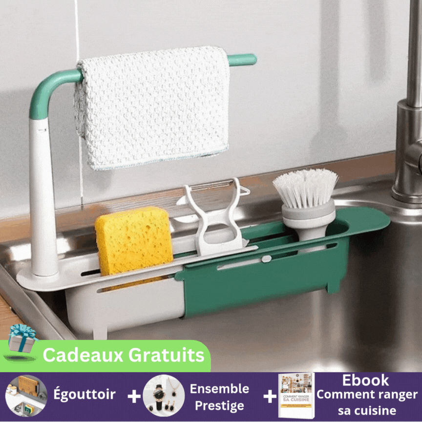 Etagere-murale-Easypropre