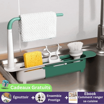 Etagere-murale-Easypropre