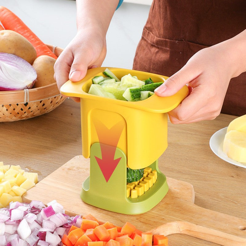 Coupe légumes incontournables