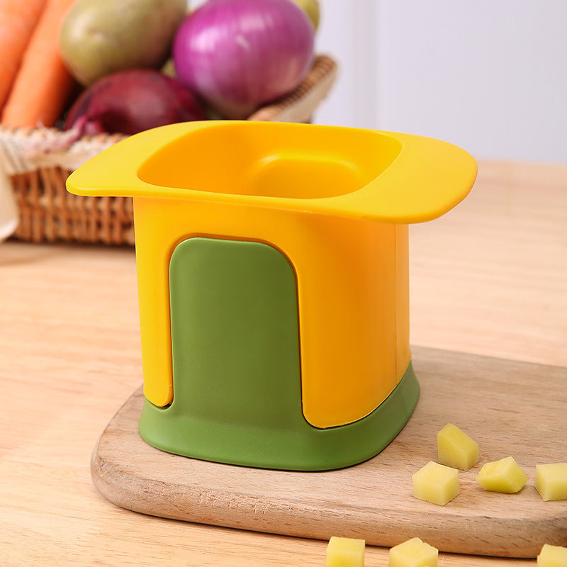 Coupe légumes indispensables