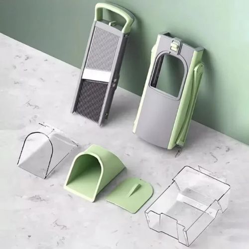 Mandoline cuisine EasySlice
