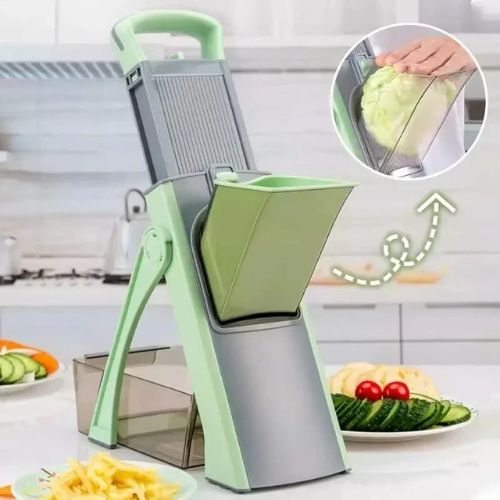 Mandoline cuisine EasySlice