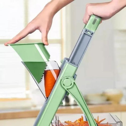 Mandoline cuisine EasySlice
