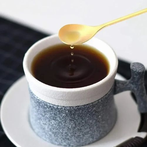 Cuillère parfaite indispensable