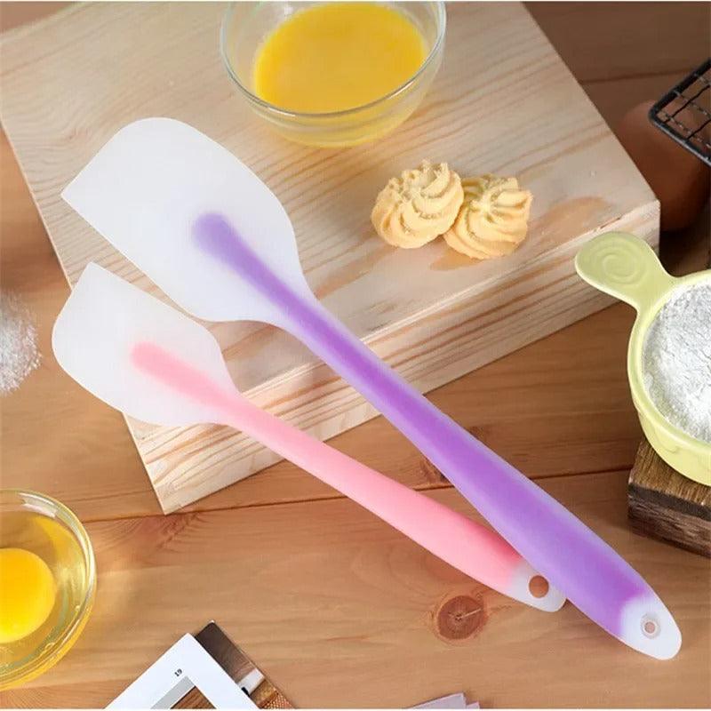 Cuisine spatule - Rayonnour
