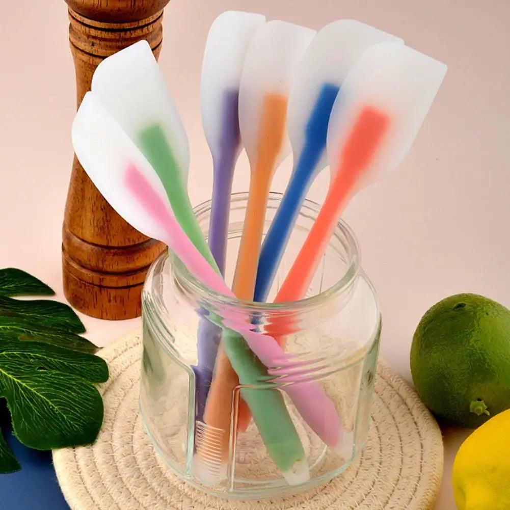 Cuisine spatule - Rayonnour