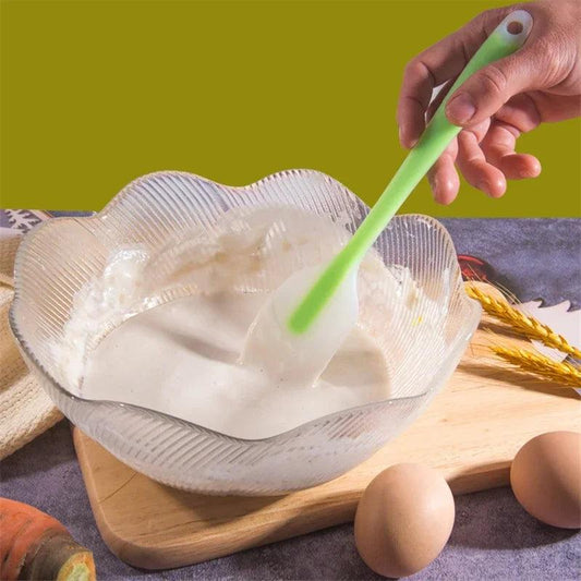 Cuisine spatule - Rayonnour