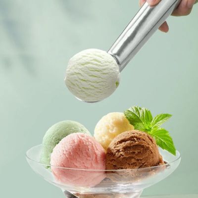 cuillère à glace Délice