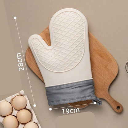Gant de cuisine - Rayonnour