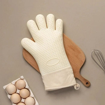 Gant de cuisine - Rayonnour