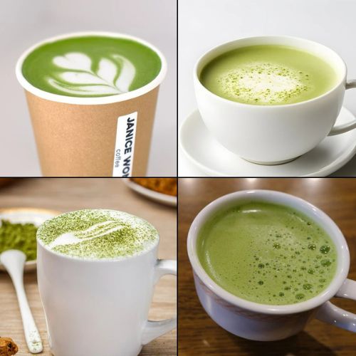 Fouet matcha indispensable