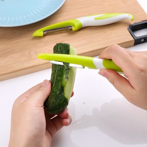 Econome Zestix