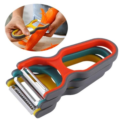 Econome SwiftPeel