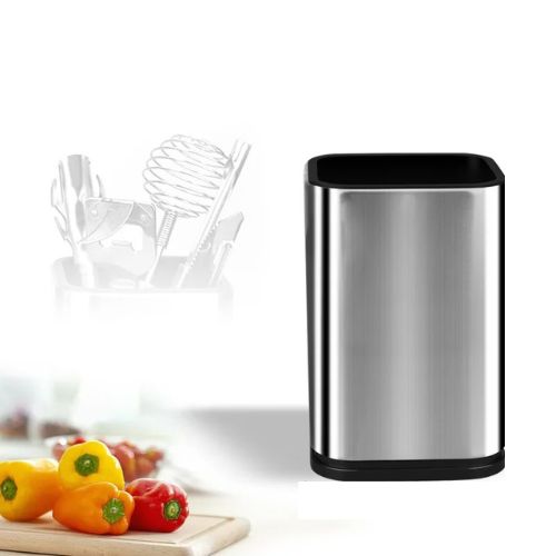 Porte couteaux  Équilibre